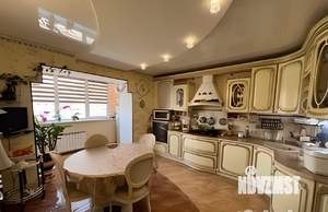 2-к квартира, вторичка, 74м2, 7/10 этаж