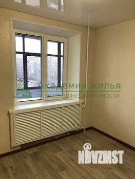 4-к квартира, вторичка, 77м2, 3/5 этаж