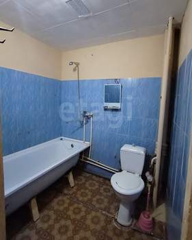 2-к квартира, вторичка, 50м2, 3/10 этаж