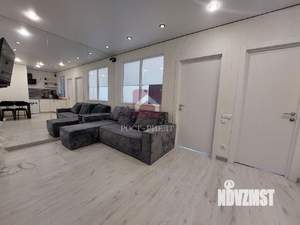 2-к квартира, вторичка, 48м2, 5/25 этаж