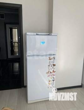 1-к квартира, вторичка, 39м2, 10/10 этаж