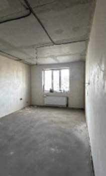 2-к квартира, вторичка, 72м2, 8/18 этаж