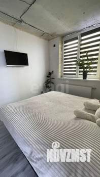 3-к квартира, вторичка, 74м2, 23/23 этаж