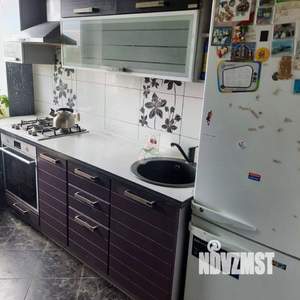 2-к квартира, вторичка, 49м2, 9/9 этаж