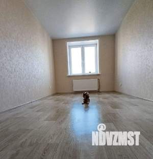 1-к квартира, вторичка, 29м2, 6/12 этаж