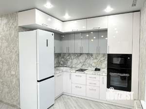 Студия квартира, вторичка, 32м2, 2/10 этаж