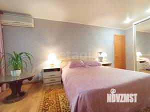 2-к квартира, вторичка, 45м2, 3/5 этаж