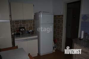 2-к квартира, вторичка, 52м2, 2/5 этаж