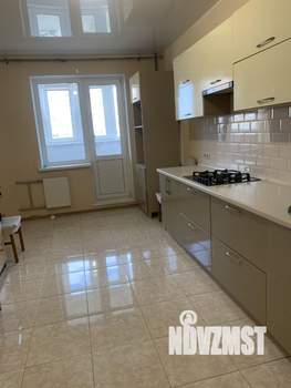 2-к квартира, вторичка, 65м2, 8/10 этаж