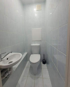 2-к квартира, вторичка, 62м2, 5/10 этаж