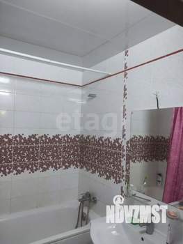 3-к квартира, вторичка, 74м2, 7/10 этаж