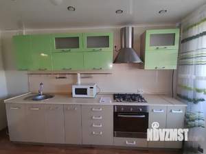 2-к квартира, вторичка, 57м2, 9/10 этаж