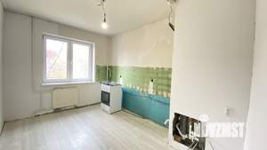 3-к квартира, вторичка, 64м2, 3/9 этаж