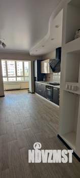 2-к квартира, вторичка, 65м2, 5/10 этаж