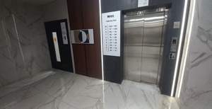 1-к квартира, вторичка, 42м2, 1/10 этаж