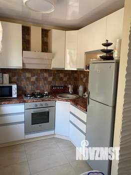 Фото квартиры на продажу (4)