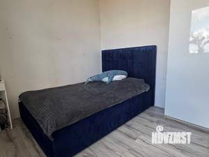 3-к квартира, сданный дом, 74м2, 23/23 этаж