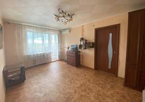 2-к квартира, вторичка, 57м2, 6/9 этаж