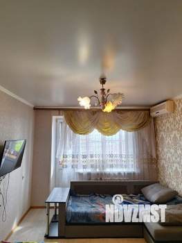 3-к квартира, вторичка, 56м2, 5/5 этаж