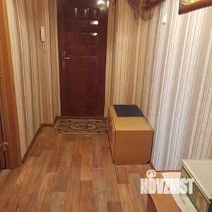 2-к квартира, вторичка, 48м2, 3/5 этаж