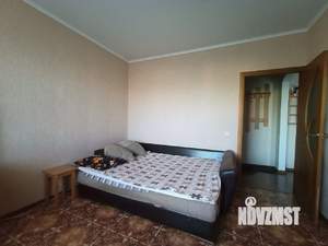 1-к квартира, вторичка, 35м2, 5/9 этаж