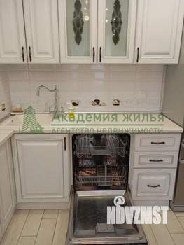 2-к квартира, вторичка, 77м2, 6/10 этаж