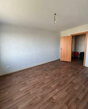 3-к квартира, вторичка, 77м2, 10/10 этаж