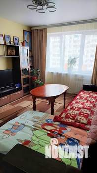 Фото квартиры на продажу (2)