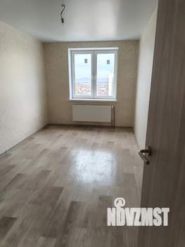 3-к квартира, вторичка, 74м2, 10/10 этаж