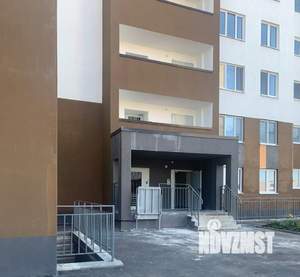 Фото квартиры на продажу (2)