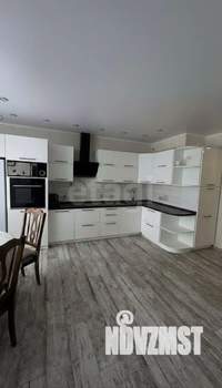 1-к квартира, вторичка, 44м2, 8/10 этаж
