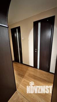 3-к квартира, вторичка, 61м2, 1/9 этаж
