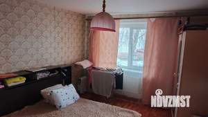2-к квартира, вторичка, 56м2, 1/10 этаж