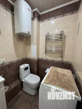 2-к квартира, вторичка, 50м2, 8/9 этаж
