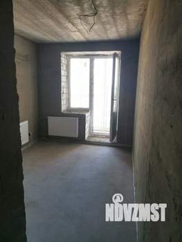 Фото квартиры на продажу (3)