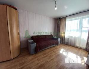 3-к квартира, вторичка, 73м2, 10/10 этаж