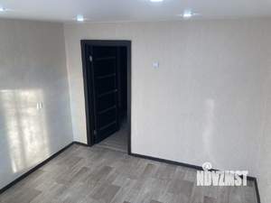 2-к квартира, вторичка, 45м2, 1/5 этаж