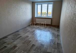 2-к квартира, вторичка, 56м2, 12/12 этаж