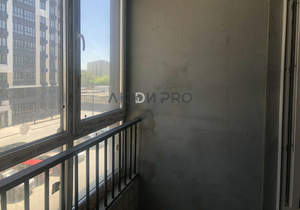 1-к квартира, вторичка, 35м2, 3/10 этаж