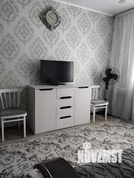 3-к квартира, вторичка, 60м2, 6/9 этаж