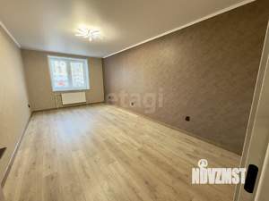 2-к квартира, вторичка, 81м2, 2/10 этаж