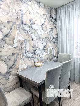 2-к квартира, вторичка, 50м2, 4/5 этаж