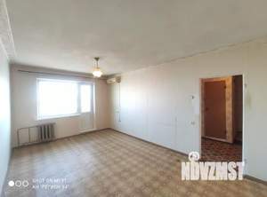 1-к квартира, вторичка, 37м2, 10/10 этаж