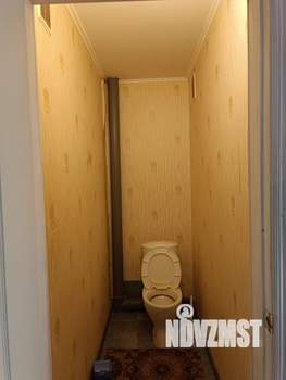 2-к квартира, вторичка, 59м2, 6/10 этаж
