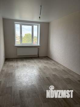 3-к квартира, вторичка, 76м2, 6/10 этаж