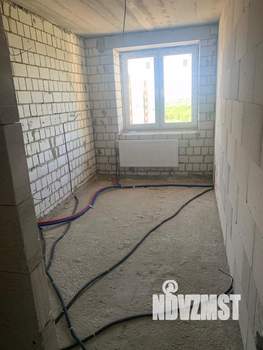Фото квартиры на продажу (6)