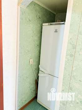 3-к квартира, вторичка, 64м2, 3/9 этаж