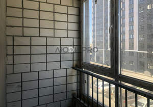 1-к квартира, вторичка, 35м2, 3/10 этаж