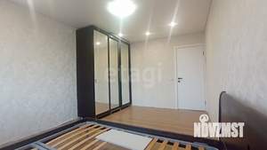3-к квартира, вторичка, 80м2, 5/12 этаж