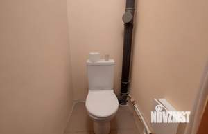 3-к квартира, вторичка, 73м2, 4/10 этаж